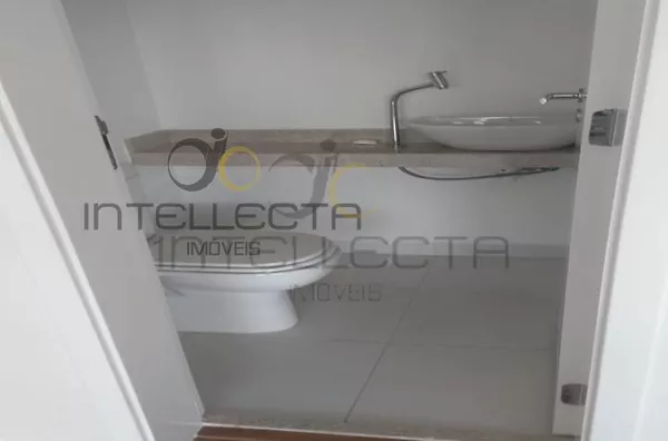 DUPLEX para venda Jardim da Glória São Paulo