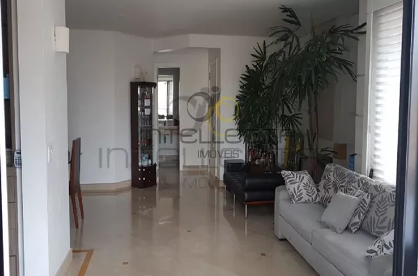Apartamento para venda Vila Mariana São Paulo