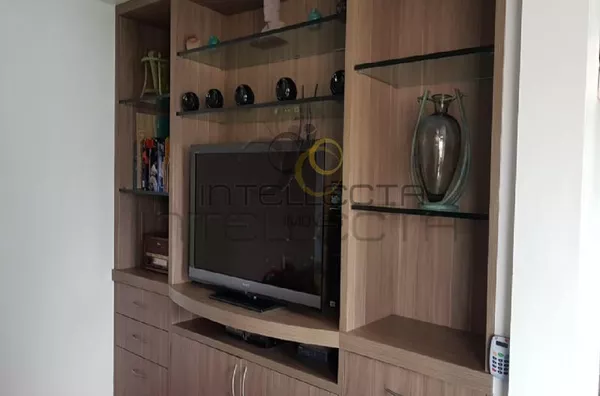 Apartamento para venda Vila Mariana São Paulo
