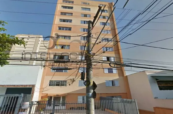 Apartamento para venda e locação, 3 quartos, 1 vaga - Cambuci, São Paulo