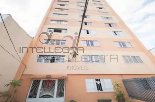 Apartamento para venda e locação, 3 quartos, 1 vaga - Cambuci, São Paulo