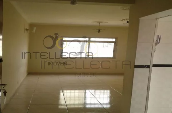 Apartamento para venda e locação, 3 quartos, 1 vaga - Cambuci, São Paulo