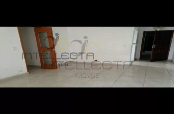 Apartamento para venda e locação, 3 quartos, 1 vaga - Cambuci, São Paulo