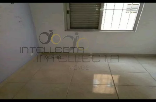 Apartamento para venda e locação, 3 quartos, 1 vaga - Cambuci, São Paulo