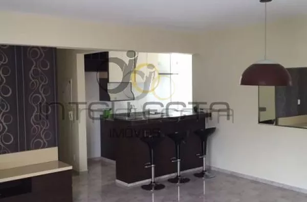 Apartamento para venda Cambuci São Paulo