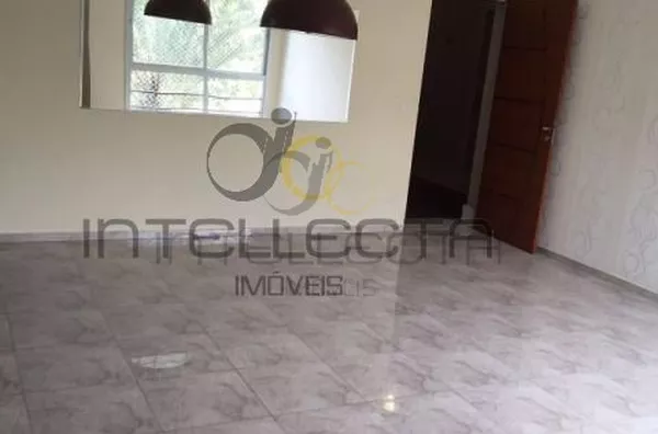 Apartamento para venda Cambuci São Paulo