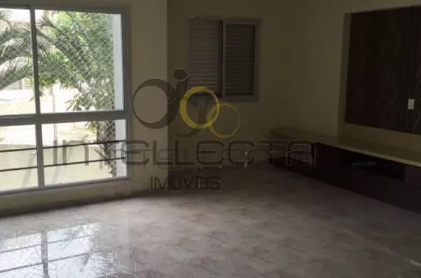 Apartamento para venda Cambuci São Paulo