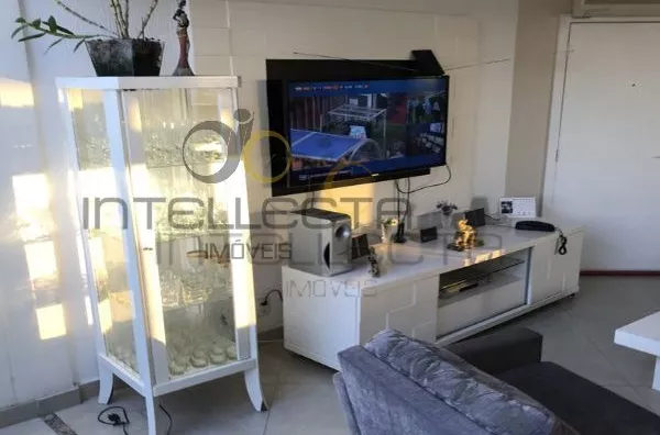 Cobertura Duplex para venda Cambuci São Paulo