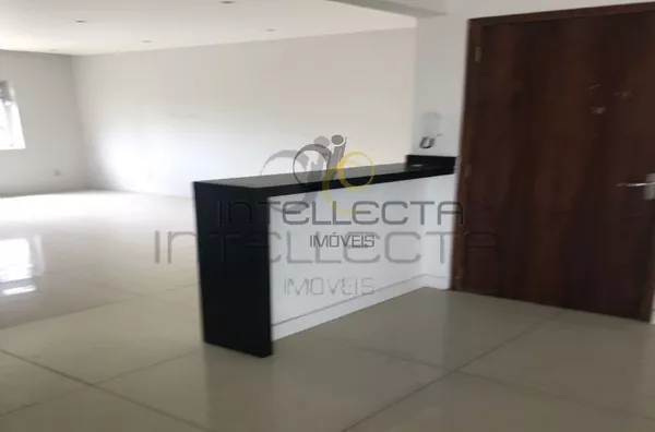 Apartamento para venda Aclimação São Paulo