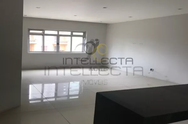 Apartamento para venda Aclimação São Paulo