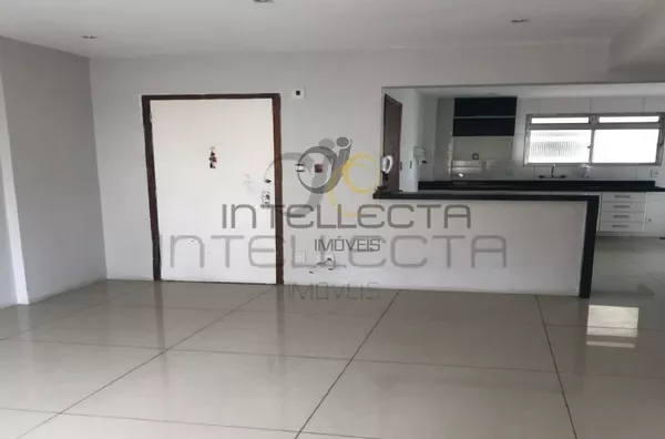 Apartamento para venda Aclimação São Paulo