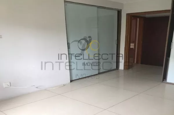 Apartamento para venda Aclimação São Paulo