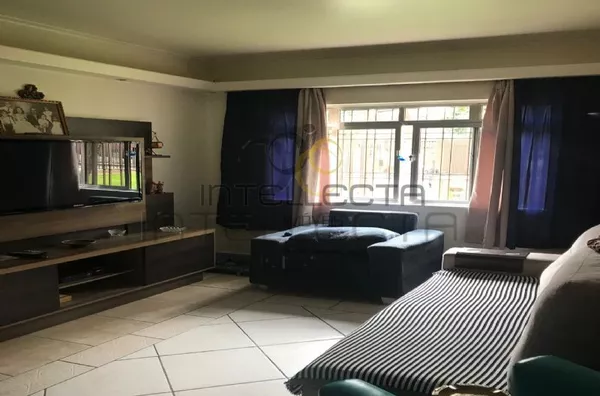 Apartamento para venda Aclimação São Paulo