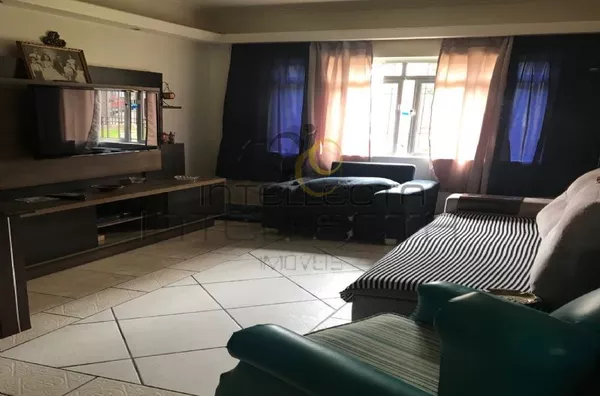 Apartamento para venda Aclimação São Paulo