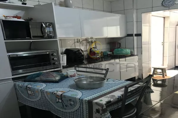 Apartamento para venda Aclimação São Paulo