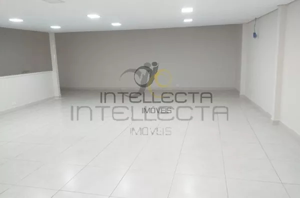 SALÃO COMERCIAL COM 3 PAVIMENTOS, 4 BANHEIROS, para venda - Liberdade - São Paulo