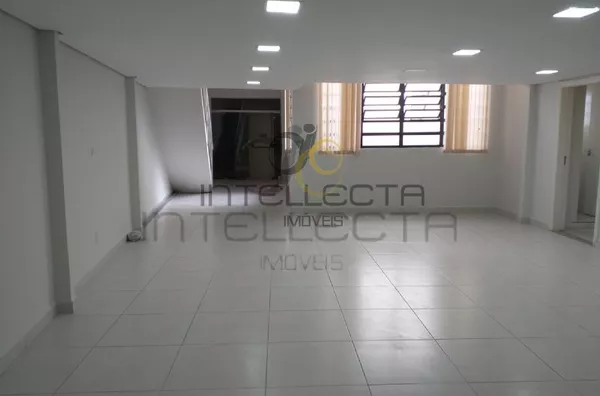 SALÃO COMERCIAL COM 3 PAVIMENTOS, 4 BANHEIROS, para venda - Liberdade - São Paulo