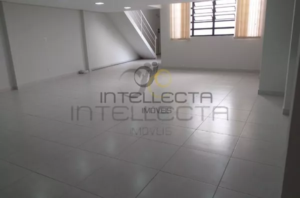 SALÃO COMERCIAL COM 3 PAVIMENTOS, 4 BANHEIROS, para venda - Liberdade - São Paulo