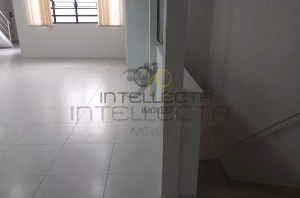 SALÃO COMERCIAL COM 3 PAVIMENTOS, 4 BANHEIROS, para venda - Liberdade - São Paulo