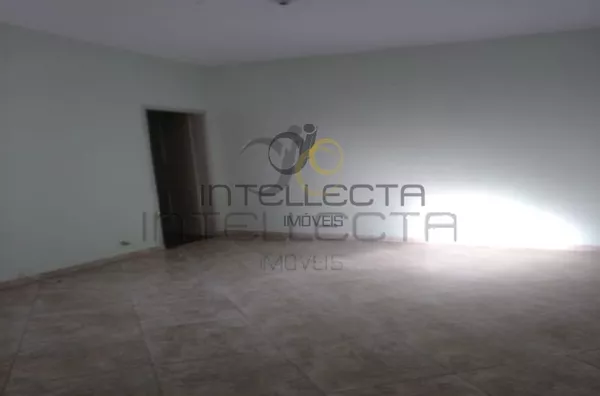 CASA TÉRREA para venda, 2 quartos, 1 vaga, edícula - Vila Moinho Velho, São Paulo