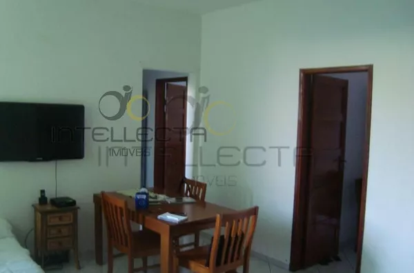 Apartamento para venda Ipiranga São Paulo