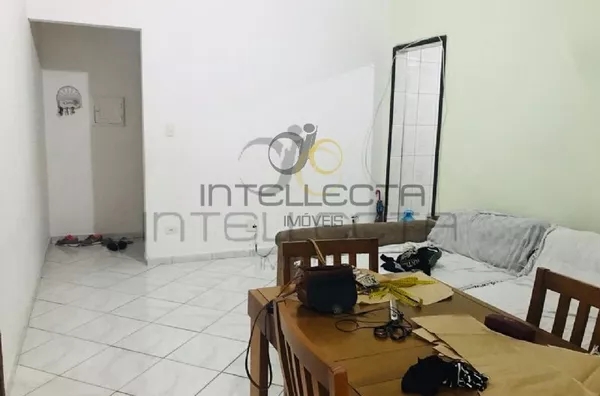 Apartamento para venda Ipiranga São Paulo
