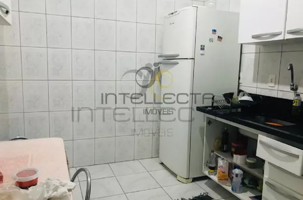 Apartamento para venda Ipiranga São Paulo