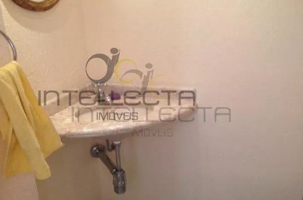 Apartamento para venda Cambuci São Paulo