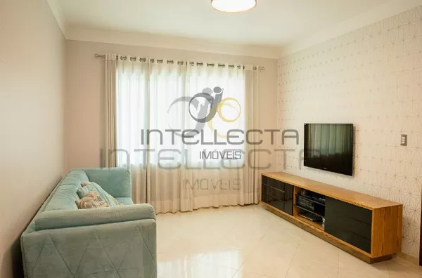 Sobrado para venda Vila Monumento São Paulo