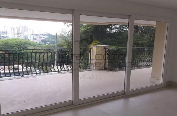 Apartamento para venda Vila Mariana São Paulo