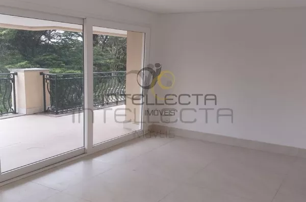Apartamento para venda Vila Mariana São Paulo