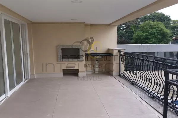 Apartamento para venda Vila Mariana São Paulo
