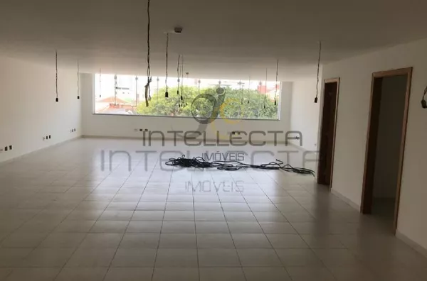 CONJUNTO COMERCIAL para alugar BRÁS São Paulo