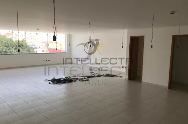 CONJUNTO COMERCIAL para alugar BRÁS São Paulo