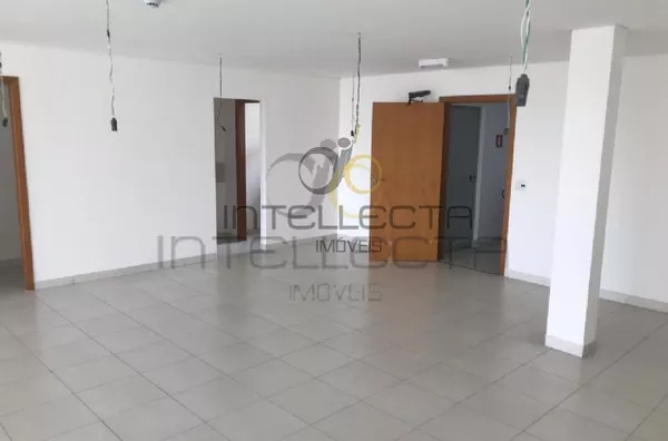 CONJUNTO COMERCIAL para alugar BRÁS São Paulo
