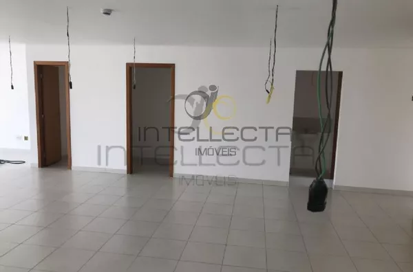 CONJUNTO COMERCIAL para alugar BRÁS São Paulo