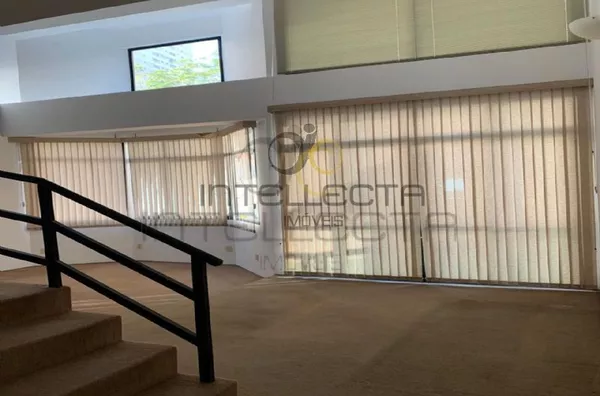 Apartamento duplex para alugar, 1 quarto, sacada, 2 vagas de garagem, Bela Vista - São Paulo