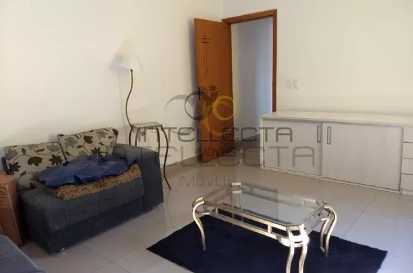 Sobrado para venda Ipiranga São Paulo