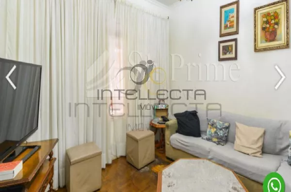 Sobrado para venda Ipiranga São Paulo