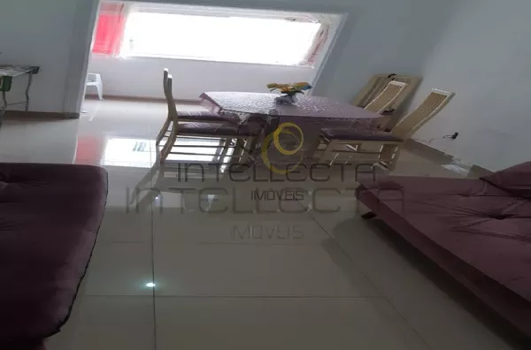 Apartamento para venda Cambuci São Paulo