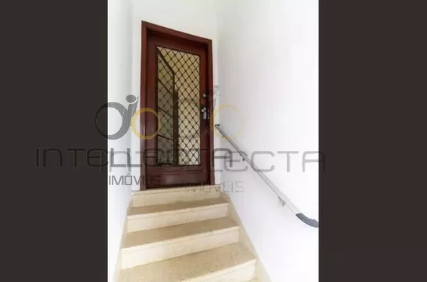 Apartamento para venda Cambuci São Paulo