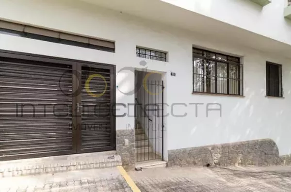 Apartamento para venda Cambuci São Paulo