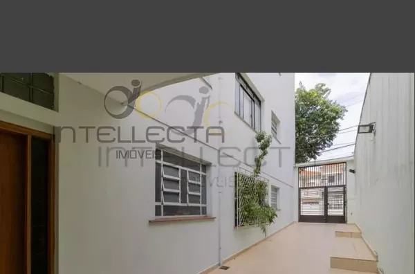 Apartamento para venda Cambuci São Paulo