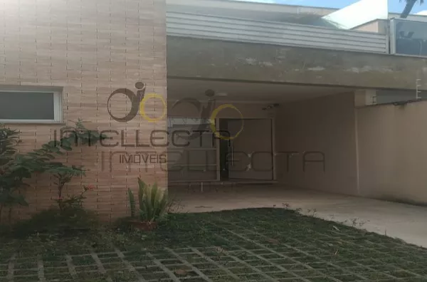 Sobrado para venda Jardim da Glória São Paulo