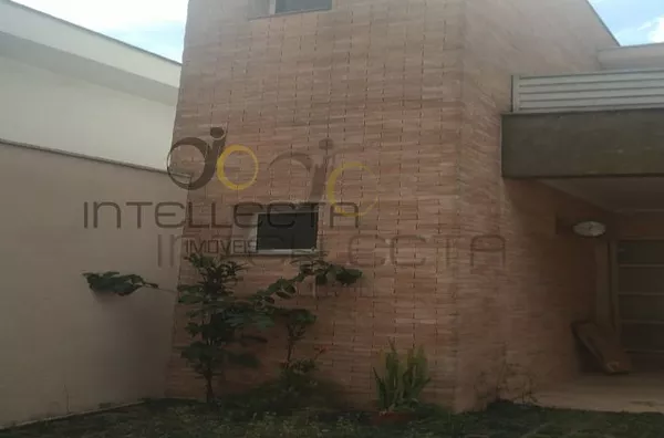 Sobrado para venda Jardim da Glória São Paulo