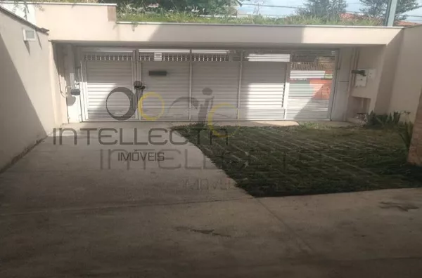 Sobrado para venda Jardim da Glória São Paulo