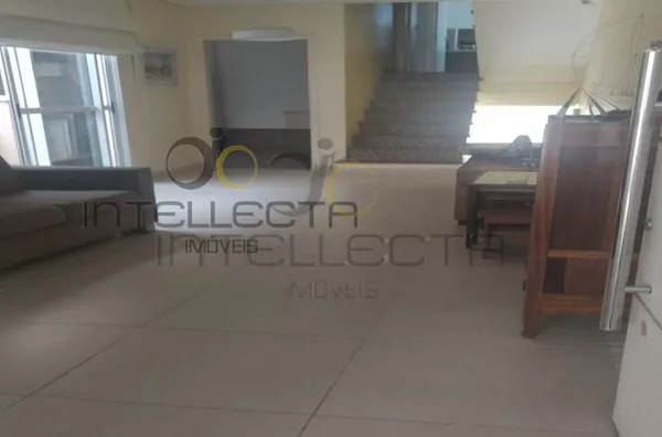 Sobrado para venda Jardim da Glória São Paulo