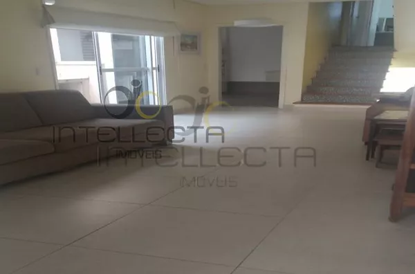 Sobrado para venda Jardim da Glória São Paulo