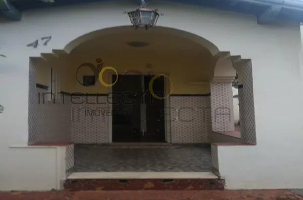 Sobrado para venda e aluguel Jardim da Glória São Paulo