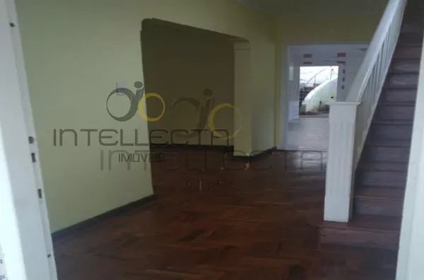 Sobrado para venda e aluguel Jardim da Glória São Paulo